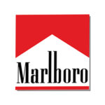 Logo_Marlboro_350