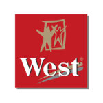 Logo_West_350